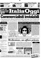 giornale/RAV0037039/2011/n. 72 del 26 marzo